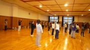 2011年町田市講習会